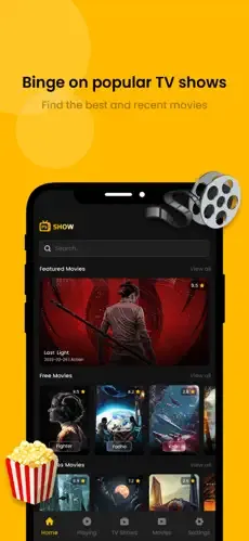 best-movies-on-jio-hotstar-2025 tv show